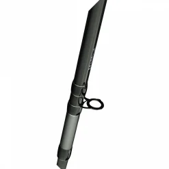Penn Squadron IV Hailbut Cast< Bootsruten|Bootsruten