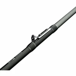 Clearance Squadron IV Inner Boat 6'9