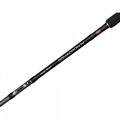 Clearance Squadron IV Inner Boat 6'9