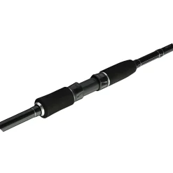 Hot Squadron IV Labrax Spin Spinnruten