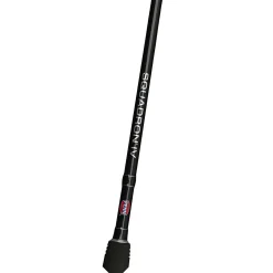 Hot Squadron IV Labrax Spin Spinnruten