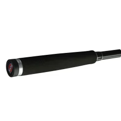 Hot Squadron IV Labrax Spin Spinnruten