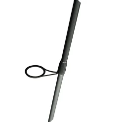 Hot Squadron IV Labrax Spin Spinnruten
