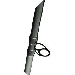 Penn Squadron IV Pro Boat Spin< Bootsruten|Bootsruten