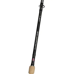 Penn Squadron IV Pro Boat Spin< Bootsruten|Bootsruten