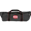 Penn Tasche Waterproof Rollup Bag< Angeltaschen ·Allroundtaschen