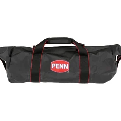 Penn Tasche Waterproof Rollup Bag< Angeltaschen ·Allroundtaschen