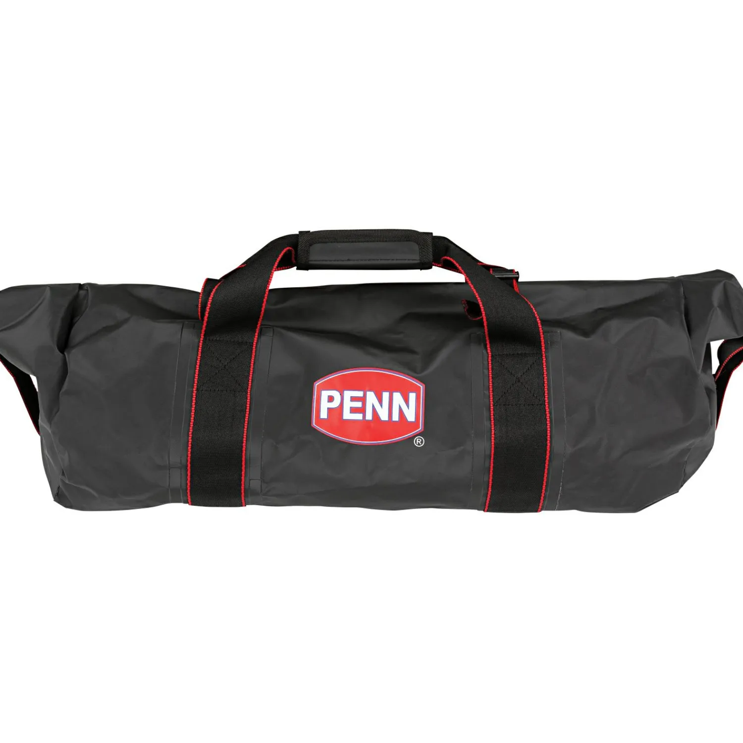 Penn Tasche Waterproof Rollup Bag< Angeltaschen ·Allroundtaschen