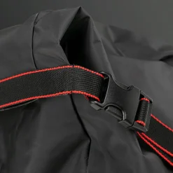 Penn Tasche Waterproof Rollup Bag< Angeltaschen ·Allroundtaschen
