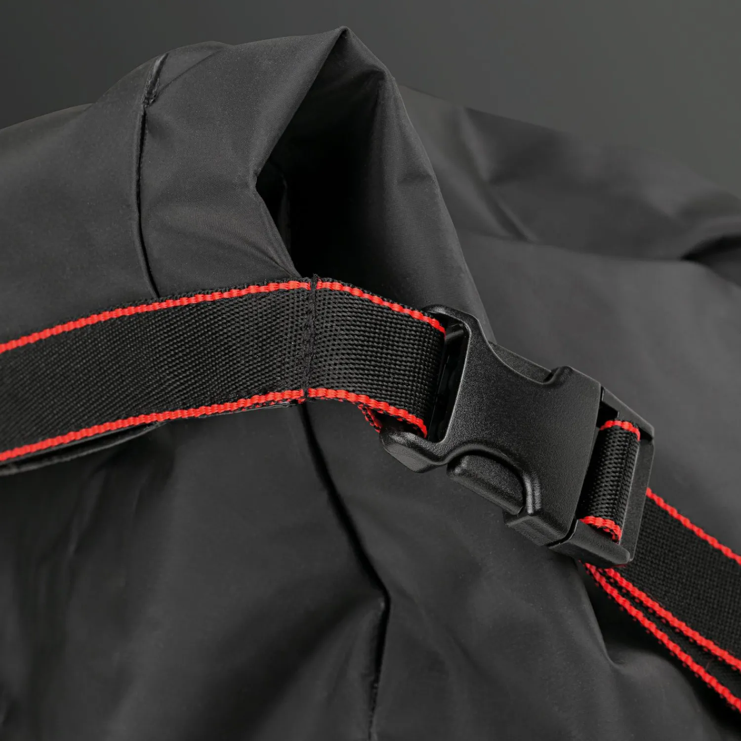 Penn Tasche Waterproof Rollup Bag< Angeltaschen ·Allroundtaschen