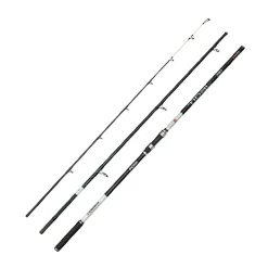 Hot Tidal XT Beach Caster Brandungsruten|Brandungsruten