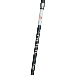 Hot Tidal XT Beach Caster Brandungsruten|Brandungsruten
