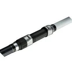 Hot Tidal XT Beach Caster Brandungsruten|Brandungsruten