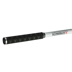 Hot Tidal XT Beach Caster Brandungsruten|Brandungsruten