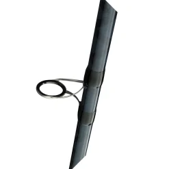 Hot Tidal XT Beach Caster Brandungsruten|Brandungsruten