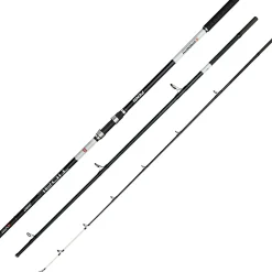 Hot Tidal XT Beach Caster Brandungsruten|Brandungsruten