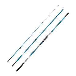Penn Tidal XT K-TYpe Hybrid Sensitip< Brandungsruten|Brandungsruten