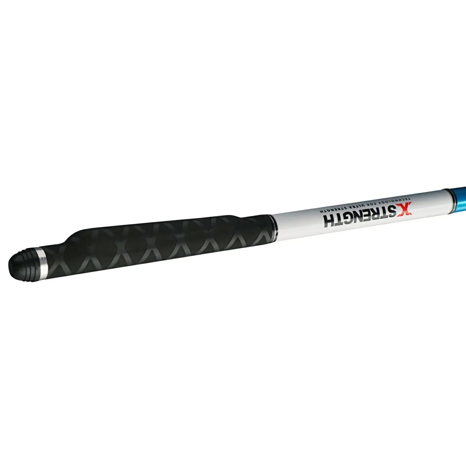 Penn Tidal XT K-TYpe Hybrid Sensitip< Brandungsruten|Brandungsruten
