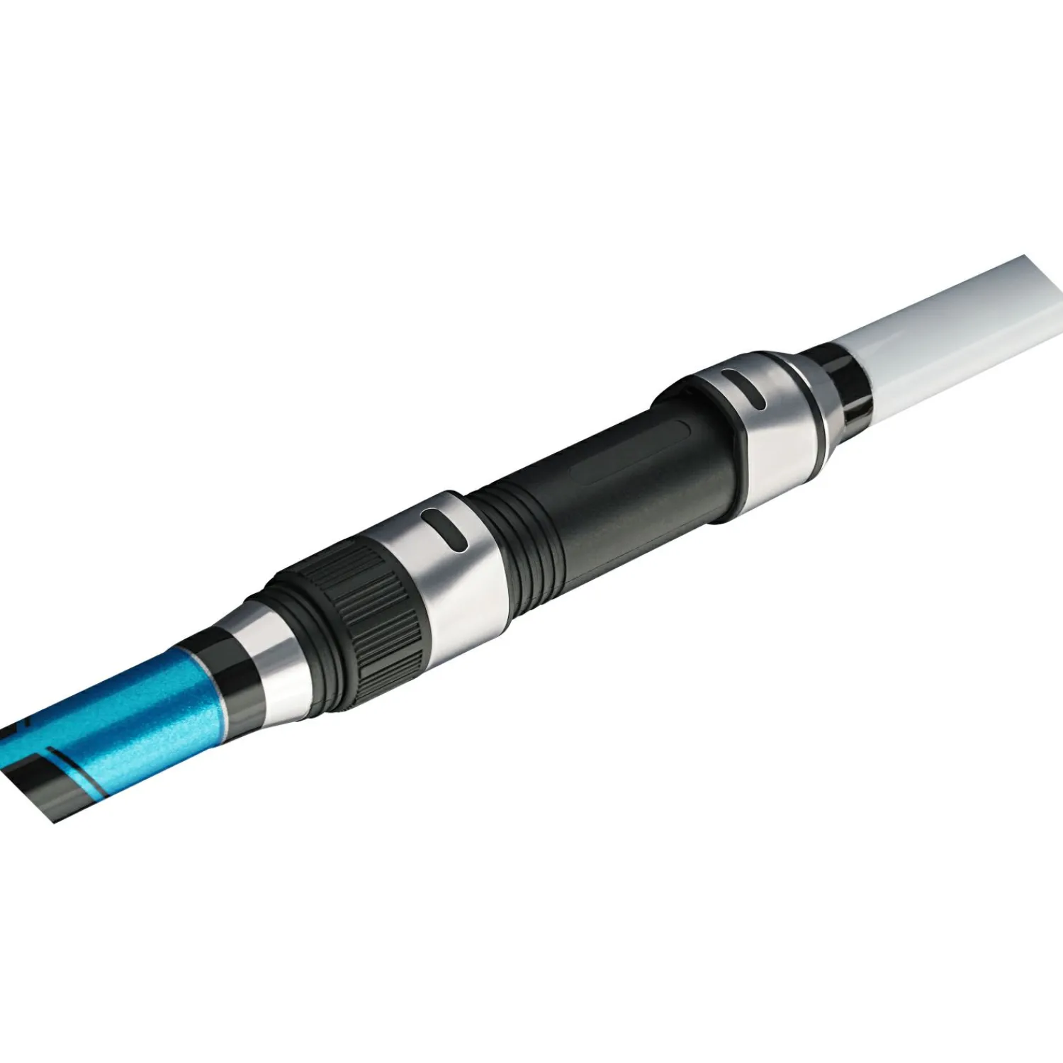 Penn Tidal XT K-TYpe Hybrid Sensitip< Brandungsruten|Brandungsruten
