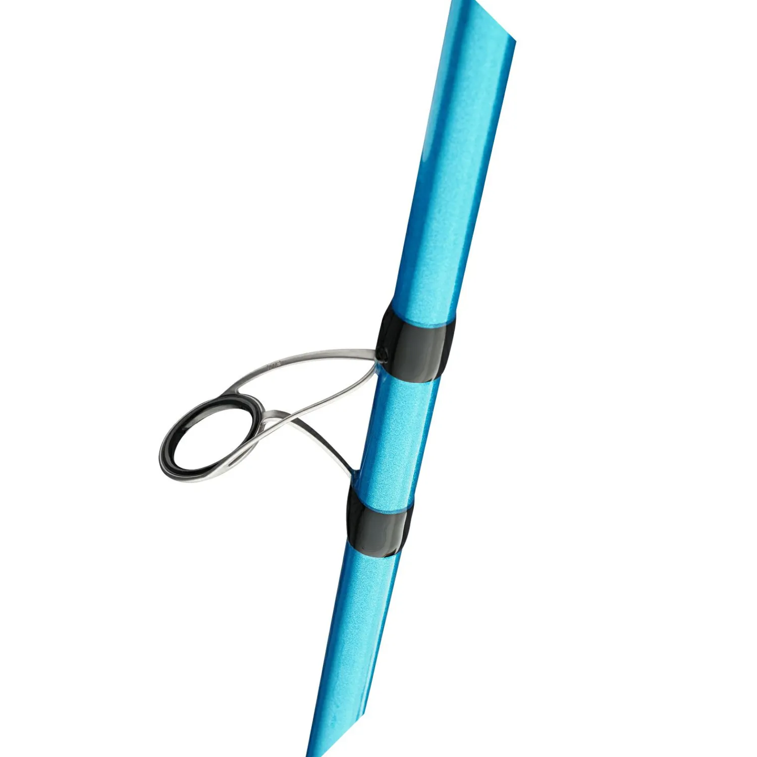 Penn Tidal XT K-TYpe Hybrid Sensitip< Brandungsruten|Brandungsruten