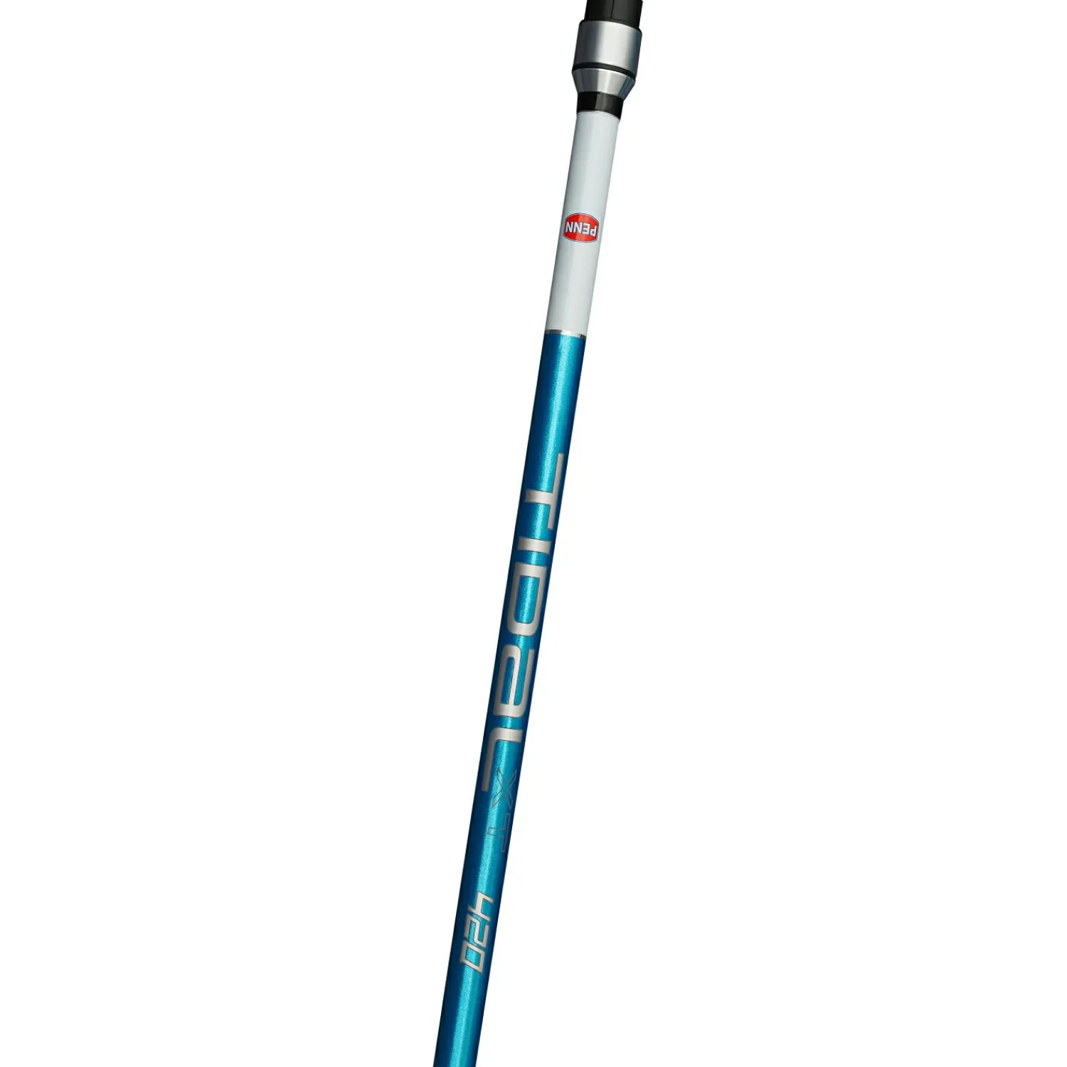 Penn Tidal XT K-TYpe Hybrid Sensitip< Brandungsruten|Brandungsruten