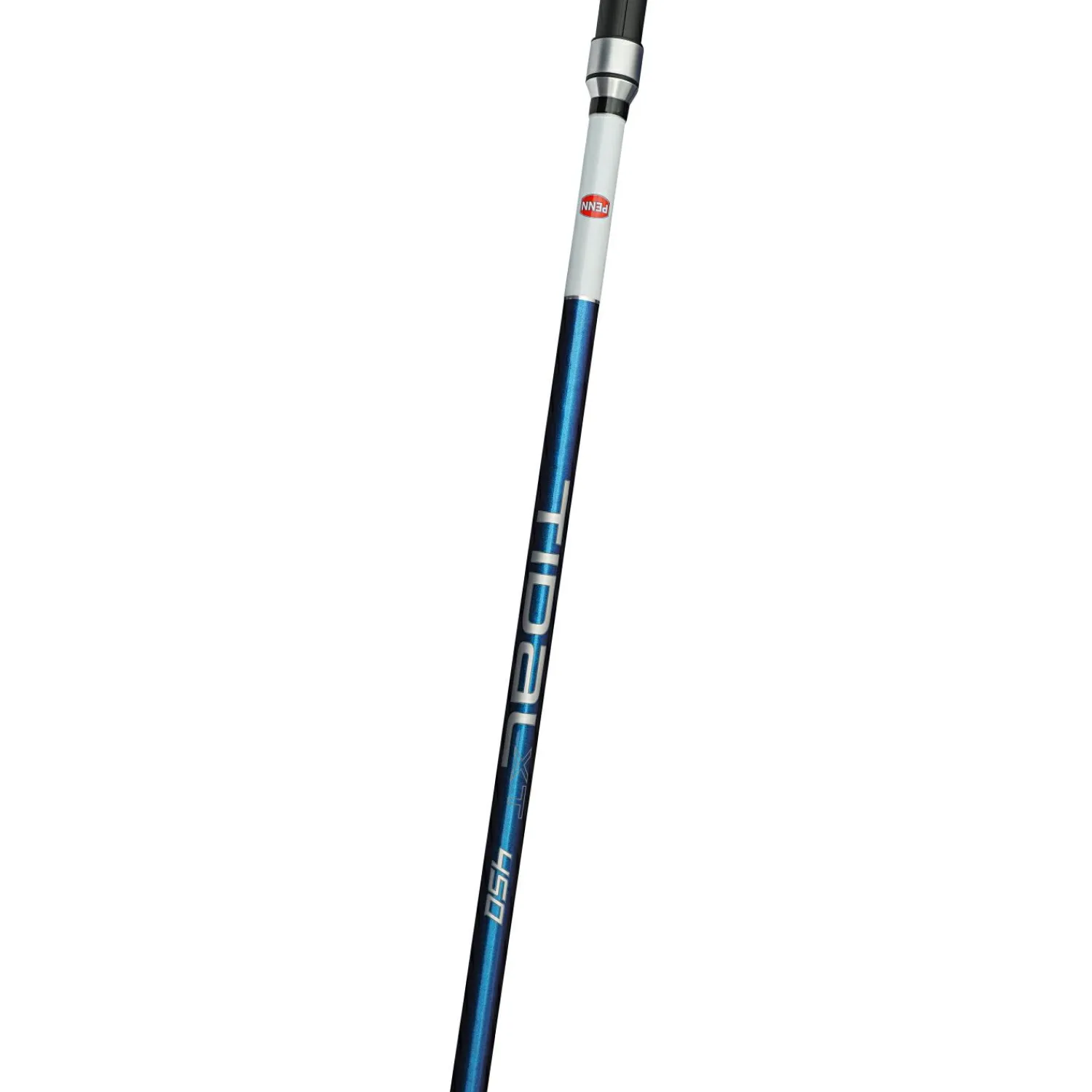Tidal XT K-TYpe Solid Carbon Tip Brandungsruten|Brandungsruten