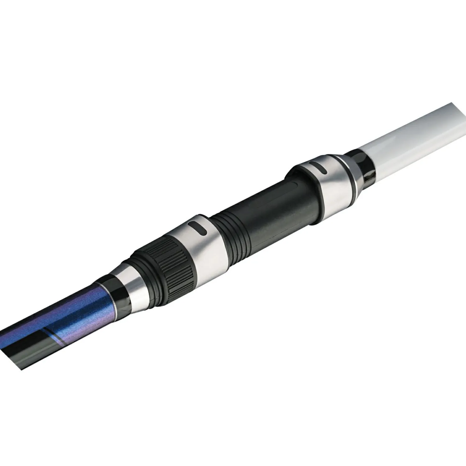 Tidal XT K-TYpe Solid Carbon Tip Brandungsruten|Brandungsruten