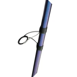 Tidal XT K-TYpe Solid Carbon Tip Brandungsruten|Brandungsruten
