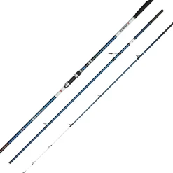 Tidal XT K-TYpe Solid Carbon Tip Brandungsruten|Brandungsruten
