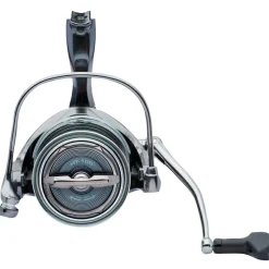 Hot Tidal XT Long Cast 8000 Meeresrollen|Meeresrollen