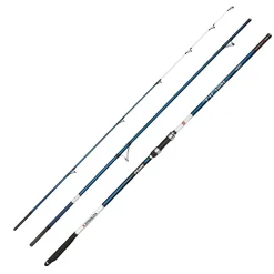 Penn Tidal XT Lowrider Solid Carbon Tip< Brandungsruten|Brandungsruten