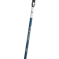 Penn Tidal XT Lowrider Solid Carbon Tip< Brandungsruten|Brandungsruten