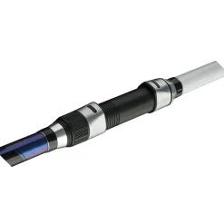 Penn Tidal XT Lowrider Solid Carbon Tip< Brandungsruten|Brandungsruten