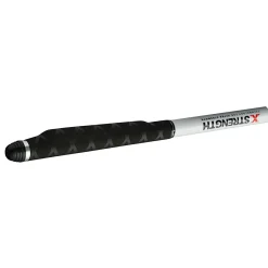 Penn Tidal XT Lowrider Solid Carbon Tip< Brandungsruten|Brandungsruten