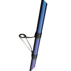 Penn Tidal XT Lowrider Solid Carbon Tip< Brandungsruten|Brandungsruten