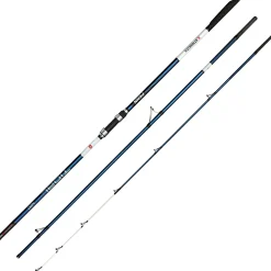 Penn Tidal XT Lowrider Solid Carbon Tip< Brandungsruten|Brandungsruten