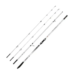 Penn Tidal XT Twin Tip< Brandungsruten|Brandungsruten