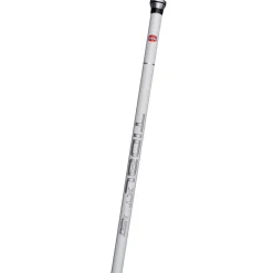Penn Tidal XT Twin Tip< Brandungsruten|Brandungsruten