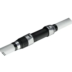 Penn Tidal XT Twin Tip< Brandungsruten|Brandungsruten
