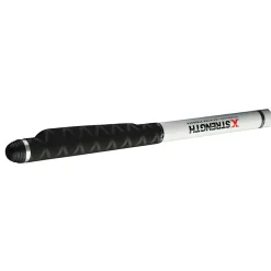 Penn Tidal XT Twin Tip< Brandungsruten|Brandungsruten