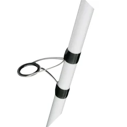 Penn Tidal XT Twin Tip< Brandungsruten|Brandungsruten