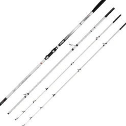 Penn Tidal XT Twin Tip< Brandungsruten|Brandungsruten