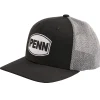 Penn Trucker Cap< Anglerhüte & Anglermützen