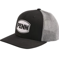 Penn Trucker Cap< Anglerhüte & Anglermützen