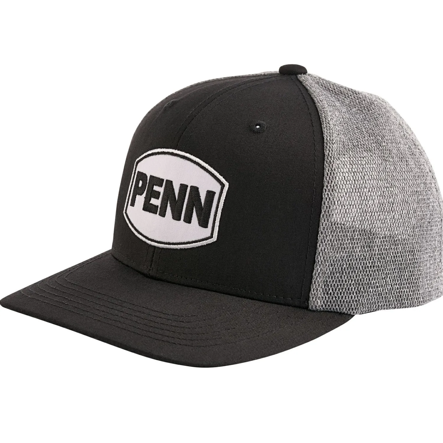 Penn Trucker Cap< Anglerhüte & Anglermützen