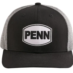 Penn Trucker Cap< Anglerhüte & Anglermützen