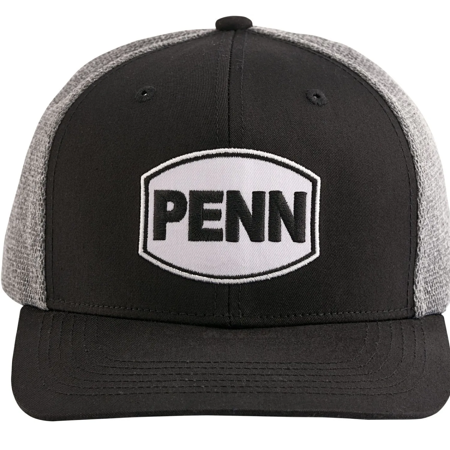 Penn Trucker Cap< Anglerhüte & Anglermützen