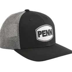Penn Trucker Cap< Anglerhüte & Anglermützen