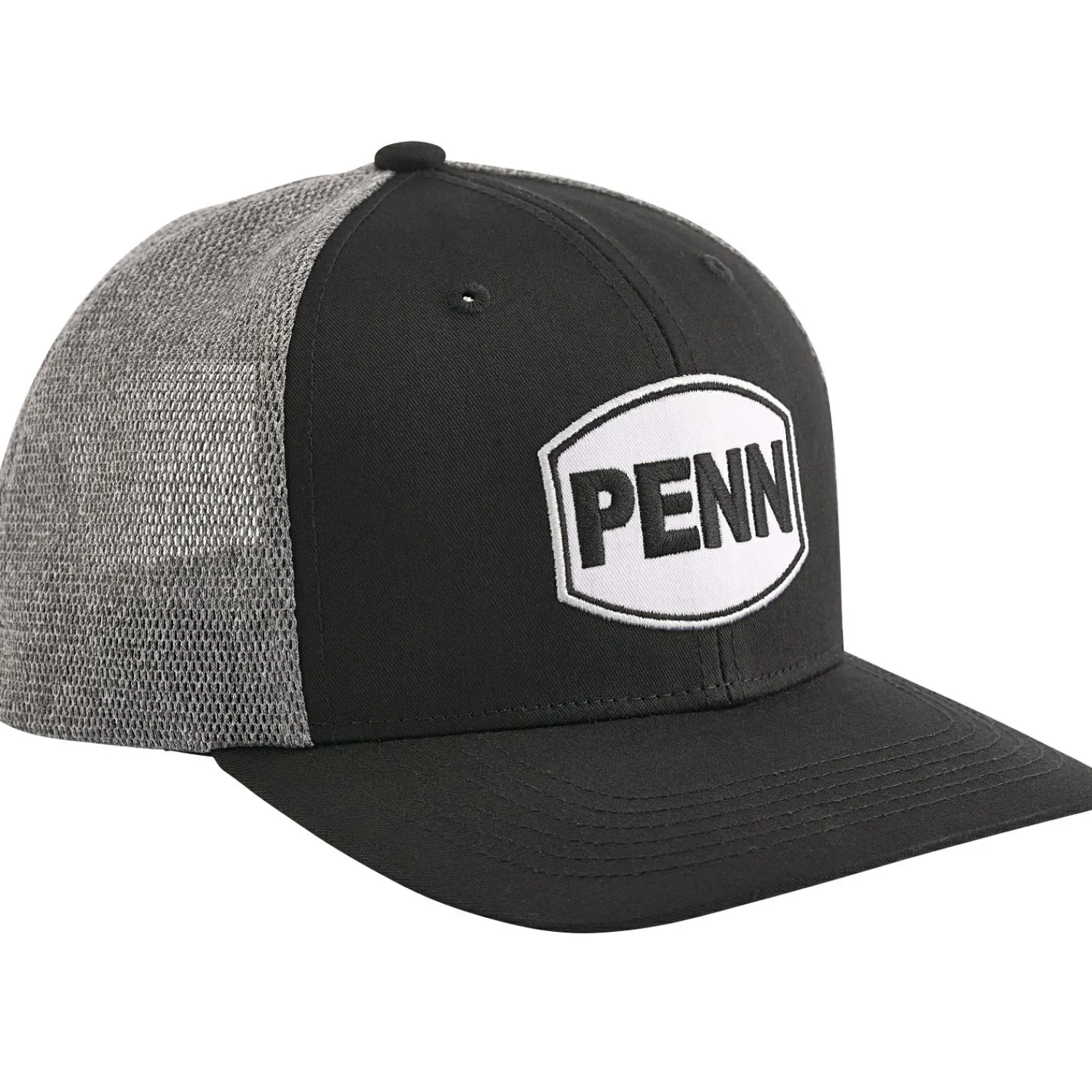 Penn Trucker Cap< Anglerhüte & Anglermützen