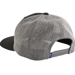 Penn Trucker Cap< Anglerhüte & Anglermützen